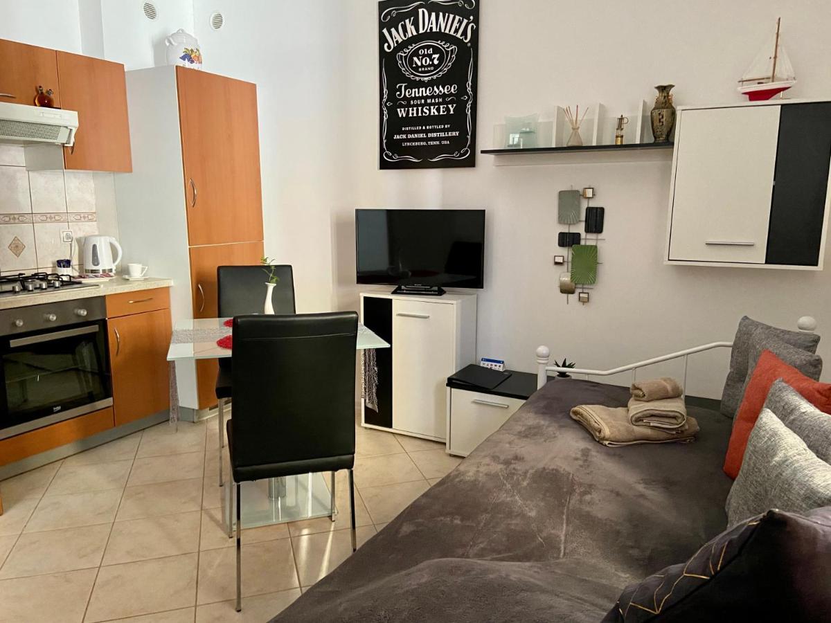 Jack'S Place トルボヴリェ エクステリア 写真